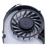 Cooler Para Notebook Dell