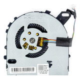 Cooler Para Notebook Dell