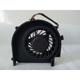 Cooler Para Notebook Dell