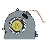 Cooler Para Notebook Dell