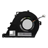 Cooler Para Notebook Dell