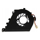 Cooler Para Notebook Dell