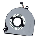 Cooler Para Notebook Dell