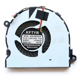 Cooler Para Notebook Dell