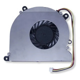 Cooler Para Notebook Dell