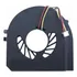 Cooler Para Notebook Dell Vostro 3400 V3400 3500 V3500