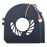 Cooler Para Notebook Dell Vostro 3400 V3400 3500 V3500