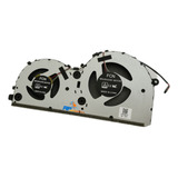Cooler Para Notebook Gamer