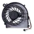 Cooler Para Notebook Hp Compaq G42 3 Vias - Marca Bringit