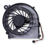Cooler Para Notebook Hp