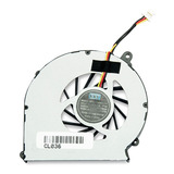 Cooler Para Notebook Hp