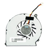 Cooler Para Notebook Hp