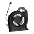 Cooler Para Notebook Hp Dv6-6150br, Dv7-6199us, Dv7-6100, 5v