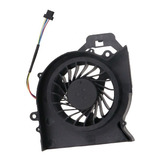 Cooler Para Notebook Hp