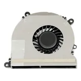 Cooler Para Notebook Hp
