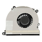 Cooler Para Notebook Hp