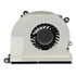 Cooler Para Notebook Hp Pavilion Dv42040br Dv42070br Interno