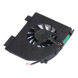 Cooler Para Notebook Hp