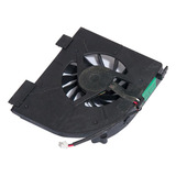 Cooler Para Notebook Hp