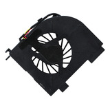 Cooler Para Notebook Hp