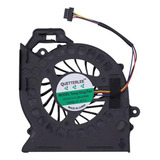 Cooler Para Notebook Hp