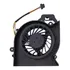 Cooler Para Notebook Hp Pavilion Dv7-6199us Interno 4 Pinos