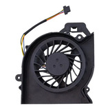 Cooler Para Notebook Hp