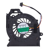 Cooler Para Notebook Hp
