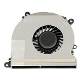 Cooler Para Notebook Hp