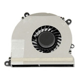 Cooler Para Notebook Hp