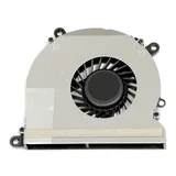 Cooler Para Notebook Hp