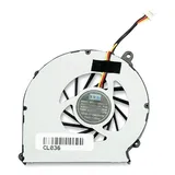 Cooler Para Notebook Hp