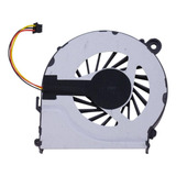 Cooler Para Notebook Hp