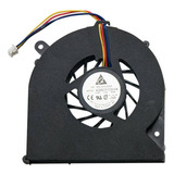 Cooler Para Notebook Hp