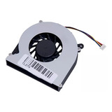 Cooler Para Notebook Hp