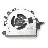 Cooler Para Notebook Lenovo