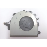 Cooler Para Notebook Lenovo