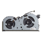 Cooler Para Notebook Lenovo