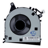 Cooler Para Notebook Lenovo Thinkpad E14 Gen 2