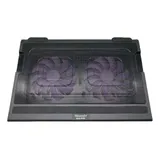 Cooler Para Notebook Maxeeder