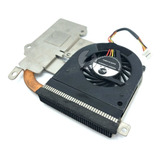 Cooler Para Notebook Mhs091-07000803l Com Dissipador