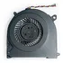 Cooler Para Notebook Part Number Dfs200005050t 4 Vias Inter