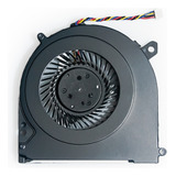 Cooler Para Notebook Part