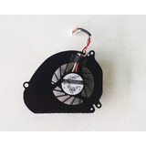 Cooler Para Notebook Positivo