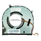 Cooler Para Notebook Positivo