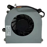 Cooler Para Notebook Positivo