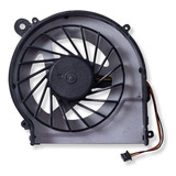 Cooler Para Notebook Positivo