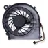 Cooler Para Notebook Positivo Sim 8700 3 Vias Interno