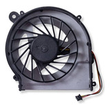 Cooler Para Notebook Positivo