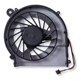 Cooler Para Notebook Positivo